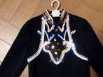 Verkleedkleding, Kinderen en Baby's, Carnavalskleding en Verkleedspullen, Ophalen of Verzenden, Gebruikt