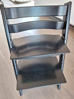 Tripp trapp, Kinderen en Baby's, Kinderstoelen, Ophalen, Gebruikt