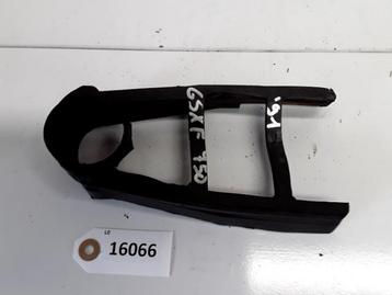 GSX750F 1988 - 1997 Suzuki D1-26660 beschikbaar voor biedingen