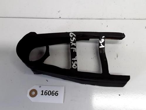 GSX750F 1988 - 1997 Suzuki D1-26660, Motoren, Onderdelen | Suzuki