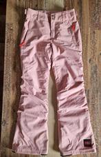 Pantalon de ski O'Neill 14 ans, Kinderen en Baby's, Kinderkleding | Maat 164, Broek, O'neill, Jongen of Meisje, Ophalen of Verzenden