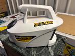 Wagner WallPerfect W665 – Verfspuitsysteem, Bricolage & Construction, Matériel de peinture, Enlèvement ou Envoi, Comme neuf, Pulvérisateur de peinture ou Pompe à peinture