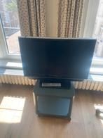 Gratis op te halen - goed werkende tv, Audio, Tv en Foto, Ophalen, Gebruikt, Smart TV