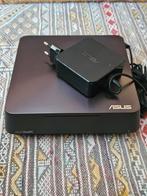 Mini ordinateur Asus VM 62, Enlèvement ou Envoi