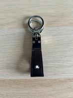 Montblanc sleutelhanger, Ophalen of Verzenden, Nieuw