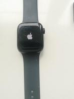 Apple watch series 8, Handtassen en Accessoires, Smartwatches, Ophalen of Verzenden, Gebruikt
