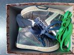 Schoenen maat 20, Kinderen en Baby's, Ophalen, Gebruikt, Jongen of Meisje, Schoenen