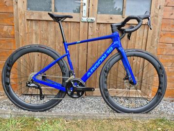 Nieuwe Argon 18 Krypton maat S/52 beschikbaar voor biedingen
