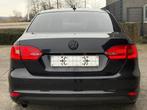 Vw JETTA 1.6CR TDİ EURO5 PRÊTA A IMMATRICULÉ, Achat, Entreprise, Carnet d'entretien, Jetta