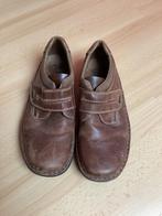 Schoenen Rieker 40, Kleding | Heren, Schoenen, Bruin, Boots, Ophalen of Verzenden, Rieker