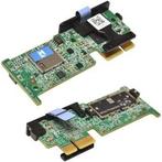 Dell 14th Gen Internal Dual Micro-SD Card Reader & vFLASH