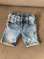 Short en jean JBC taille 92, très bon état, Enfants & Bébés, Vêtements enfant | Taille 92, Utilisé, Garçon, Enlèvement ou Envoi