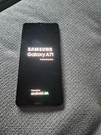 Gsm, Telecommunicatie, Ophalen, Gebruikt, Galaxy A