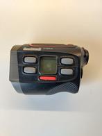 rangefinder, Ophalen, Gebruikt, Overige typen, Overige merken