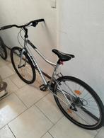 Vélo Riverside 120 N et VTT, Fietsen en Brommers, Ophalen, Zo goed als nieuw