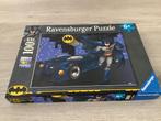 Puzzle Batman (100 pièces), Enfants & Bébés, Jouets | Puzzles pour enfants, Enlèvement ou Envoi, Plus de 50 pièces, Comme neuf
