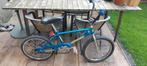 BMX RACE PEUGEOT CPX VOOR VERZAMELING, Fietsen en Brommers, Ophalen, Aluminium, Peugeot, 16 tot 20 inch