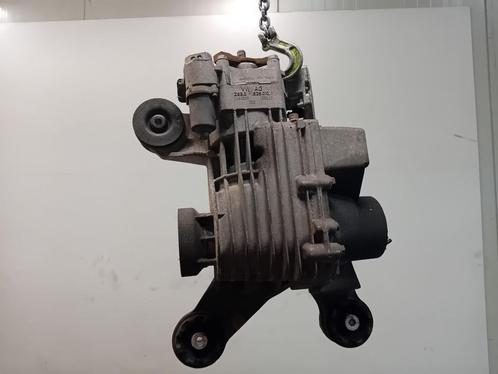 CARDAN Audi Q3 (8UB / 8UG) (01-2011/12-2019) (02Q409021T), Auto-onderdelen, Remmen en Aandrijving, Audi, Gebruikt