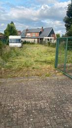 Grond 400 m2 te huur voor dieren, Lanaken, Verkoop zonder makelaar, 200 tot 500 m²