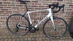 Specialized Roubaix, Aluminium, 57 à 61 cm, Enlèvement, Utilisé