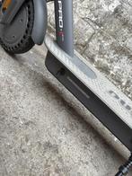 Ducati evo pro 1 (met lader en rubberen banden), Fietsen en Brommers, Steps, Ophalen, Nieuw, Elektrische step (E-scooter), Ducati