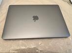 Apple macbooks, Ophalen, Zo goed als nieuw