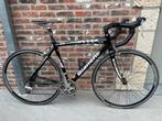 Bianchi maat medium, Ophalen, Gebruikt