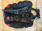 Stab scubaone olis 28, Watersport en Boten, Duiken, Ophalen of Verzenden, Zo goed als nieuw
