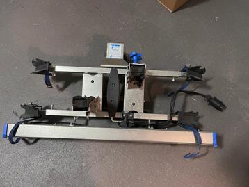 twinny load prestige beschikbaar voor biedingen