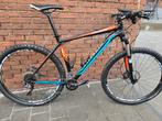 Specialized rockhoper 29" goede staat, Fietsen en Brommers, Fietsen | Mountainbikes en ATB, Ophalen, Zo goed als nieuw