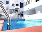 Appartement in Los Cristianos (Tenerife) Ref VA07, Appartement, 135 m², 2 kamers, Stad