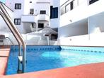 Appartement in Los Cristianos (Tenerife) Ref VA07, Immo, Appartement, 135 m², 2 kamers, Stad