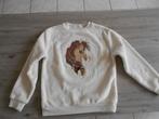meisjeskleding maat152, Kinderen en Baby's, Kinderkleding | Maat 152, Ophalen, Meisje, Trui of Vest, H&M