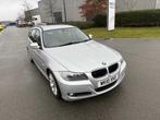 BMW - 2010 - 320I - Voiture particulière, Autos, BMW, Achat, Entreprise, Autre carrosserie, Occasion