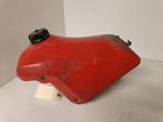 Honda CRF250 CRF 250 2takt tank, Motoren, Onderdelen | Honda, Gebruikt