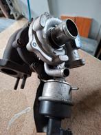 Turbo voor opel corsa 1.3 cdti Defect, Enlèvement ou Envoi, Opel
