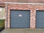 garagebox te huur in Zulte, Provincie Oost-Vlaanderen