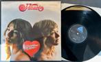 HEART - Dreamboat Annie ( LP ), Verzenden, Zo goed als nieuw, 12 inch, Poprock