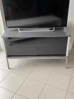 Tv tafel, Huis en Inrichting, Ophalen, Gebruikt