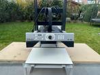 Koba vision, Audio, Tv en Foto, Optische apparatuur | Verrekijkers, Ophalen, Gebruikt, 12 tot 20x, Overige typen