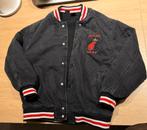 Zara Miami Heat bomber Jacket, Kleding | Heren, Jassen | Zomer, Ophalen, Zo goed als nieuw