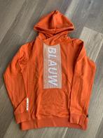 Hoodie Scotch & Soda, Maat 38/40 (M), Ophalen of Verzenden, Zo goed als nieuw, Scotch & Soda