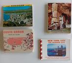 SNAPSHOTS, Envoi, Utilisé, Étranger, Photo