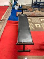 Fitness, Sport en Fitness, Ophalen, Zo goed als nieuw, Materiaal