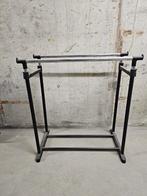 kleerrek, Enlèvement ou Envoi