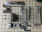 Onderdelen voor vaatwasser Bosch Siemens ,  zie lijst, Elektronische apparatuur, Vaatwasmachines, Ophalen of Verzenden, Gebruikt