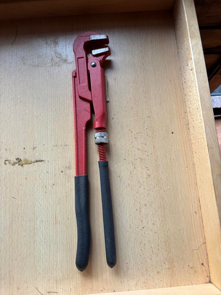 3 tangen prijs per stuk, Ophalen, Zo goed als nieuw