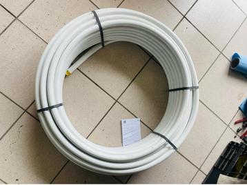 Nemo go pex- alu buis 20 mm beschikbaar voor biedingen