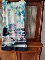 Amor de Cuba.  Elegant kleedje., Vêtements | Femmes, Robes, Enlèvement, Comme neuf, Taille 38/40 (M)