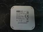 Klikaanklikuit ZCM-1800 zigbee, Ophalen, Gebruikt, Schakelaar